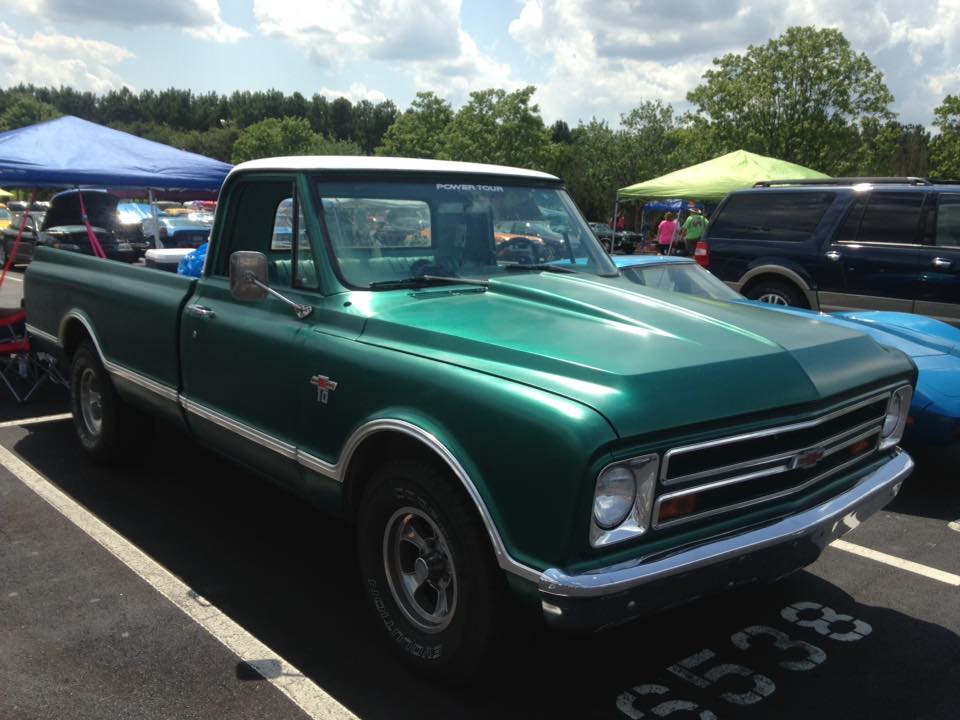 35379509_886498324867853_2222142587764998144_n