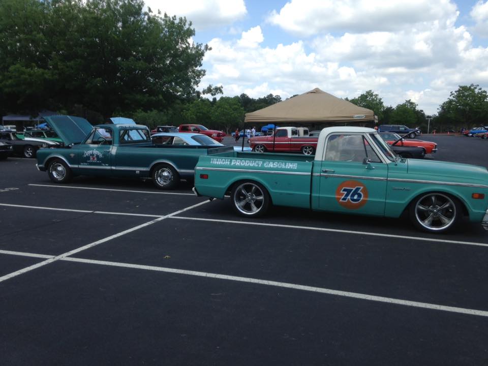 35407480_886262534891432_7415644310835560448_n