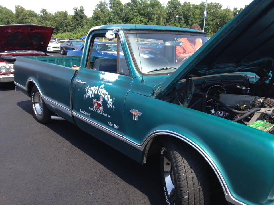 35414605_887234011460951_7811018942608048128_n