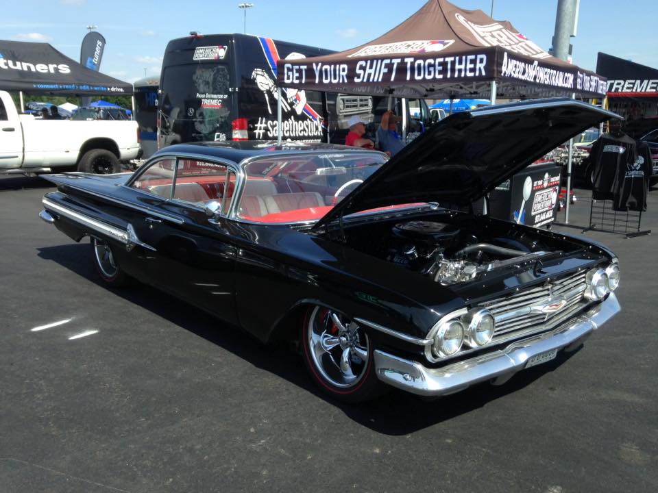 35430685_887236011460751_387063105550548992_n