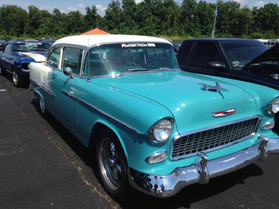 35461966_887233941460958_4852570620728180736_n