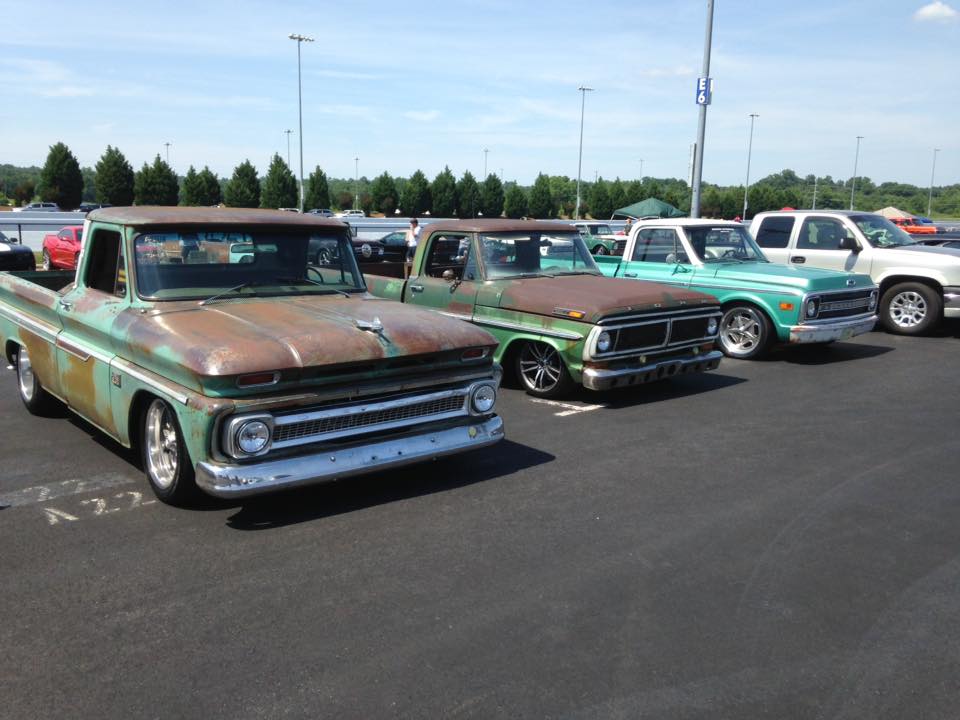 35525232_887233844794301_515077887162843136_n