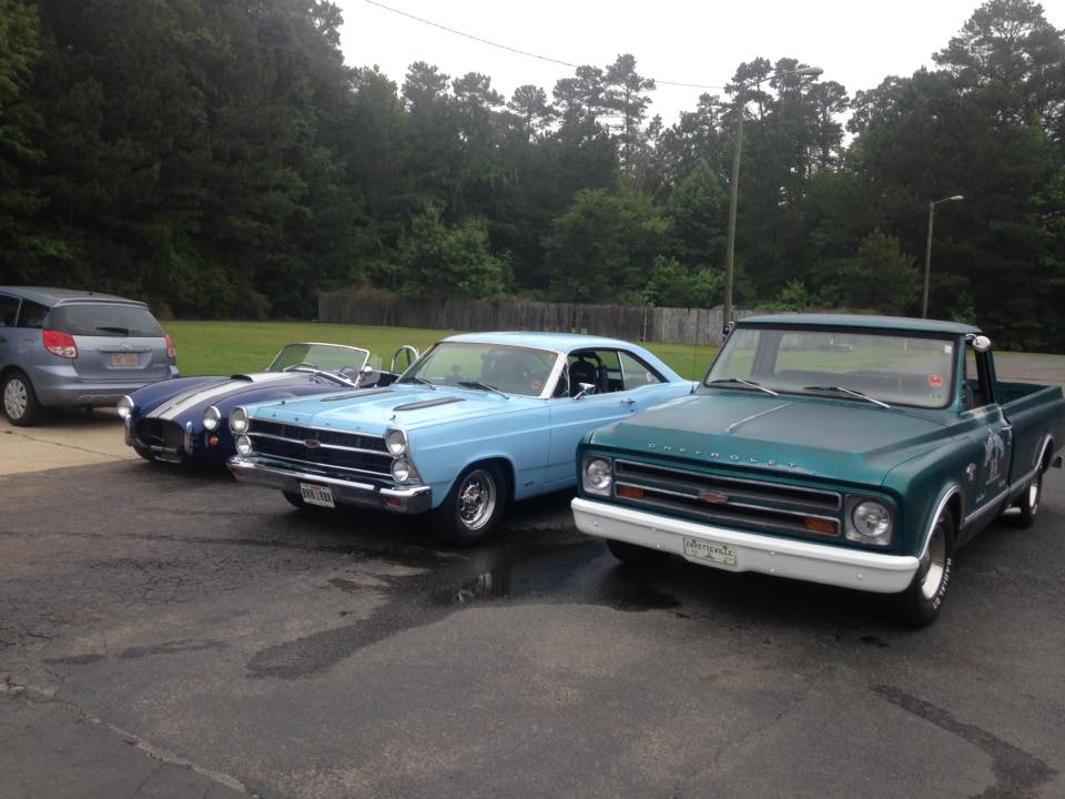 35529155_887198081464544_185404710147063808_n