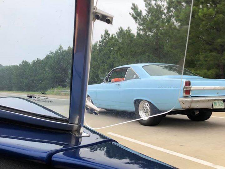 40247150_961713167346368_4257945932038930432_n