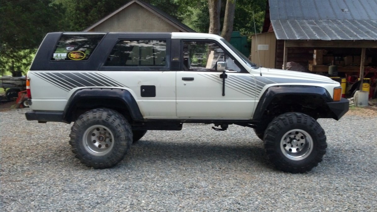 874runner1.jpg