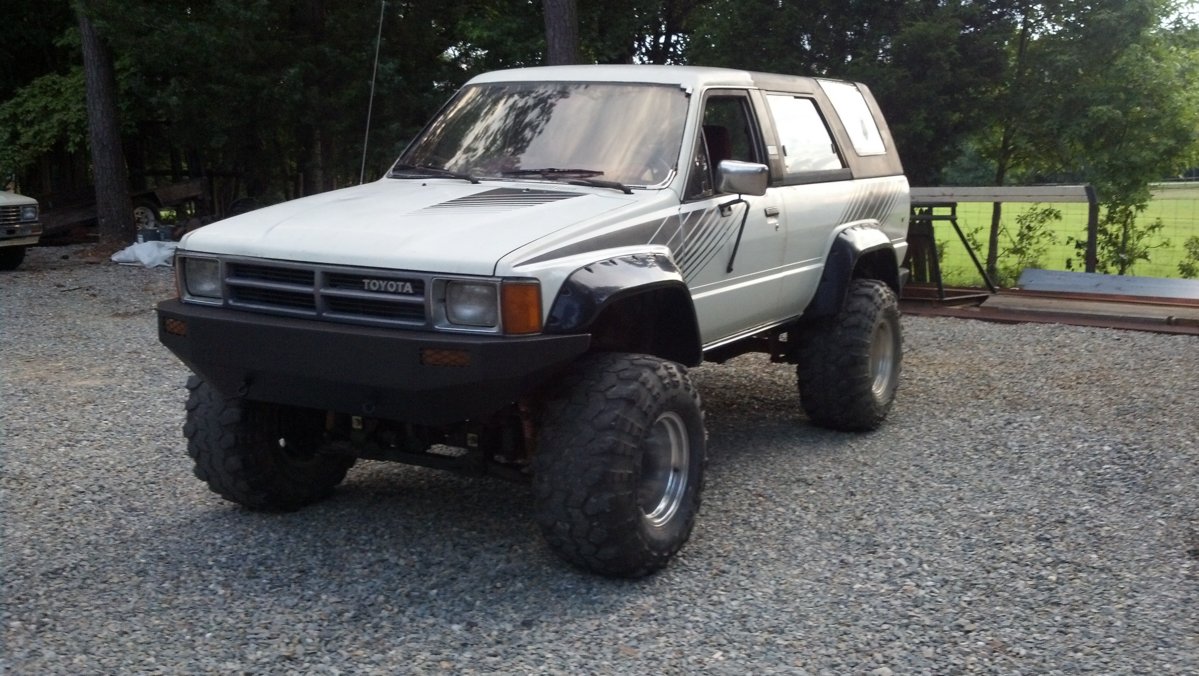 874runner4.jpg