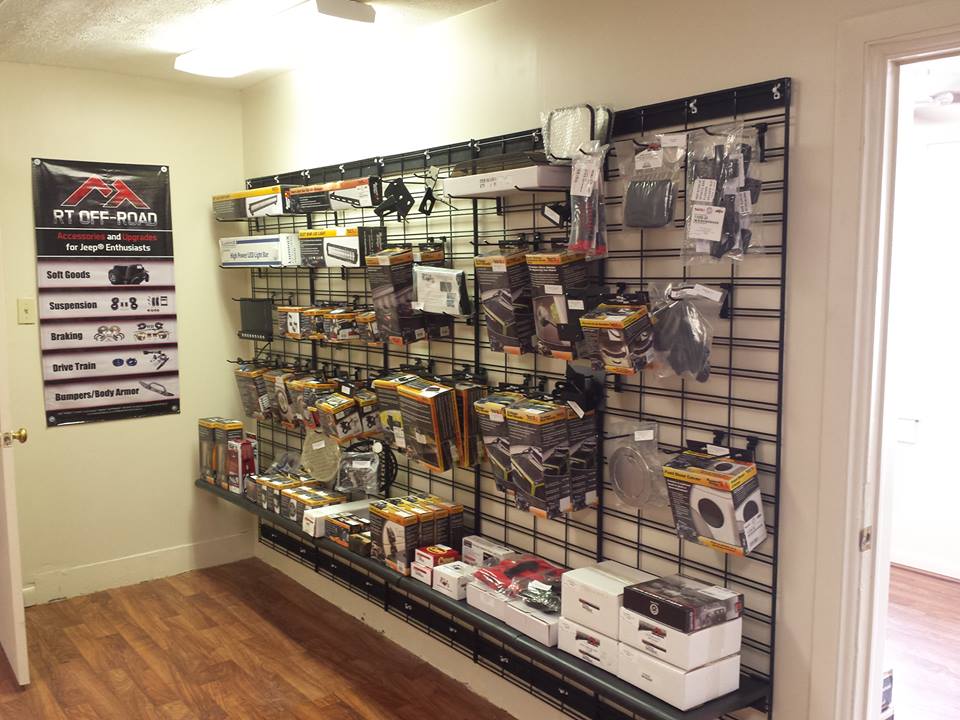 accessories wall.jpg