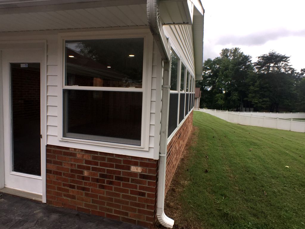 ISma6itcm1yqcr0000000000