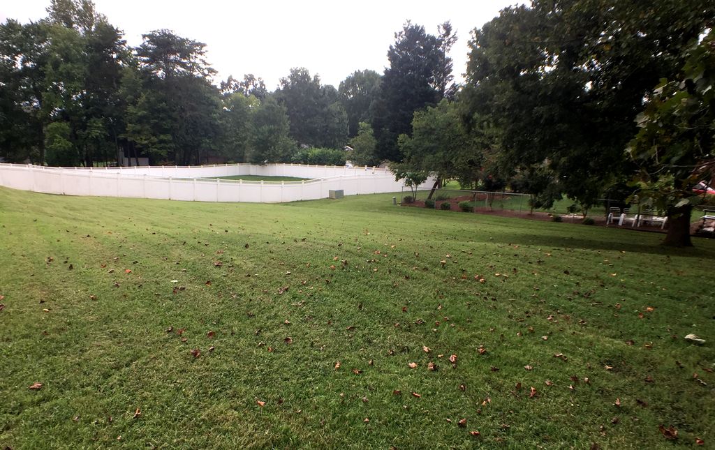 ISq1e57044zqdr0000000000