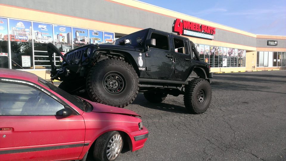 jeepcarcrush.jpg