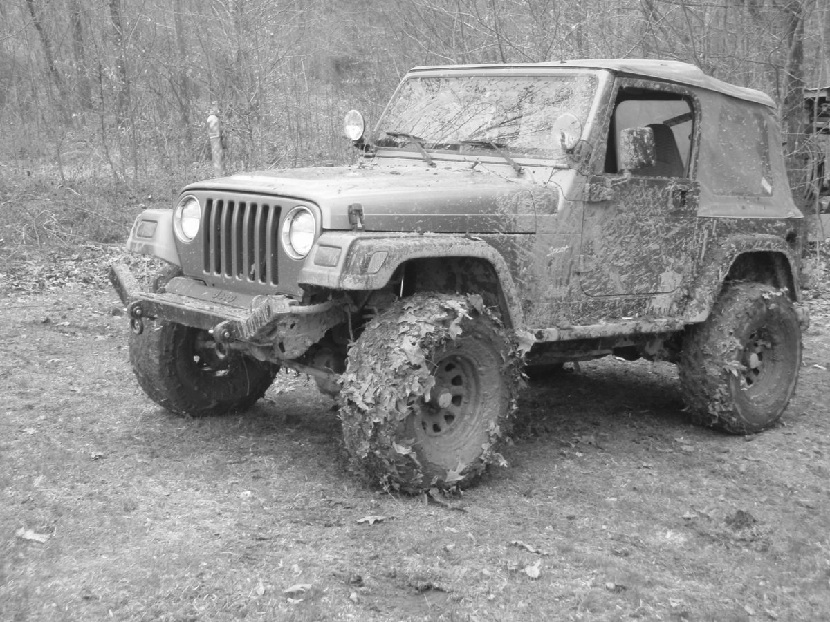 my jeep pics 003.jpg