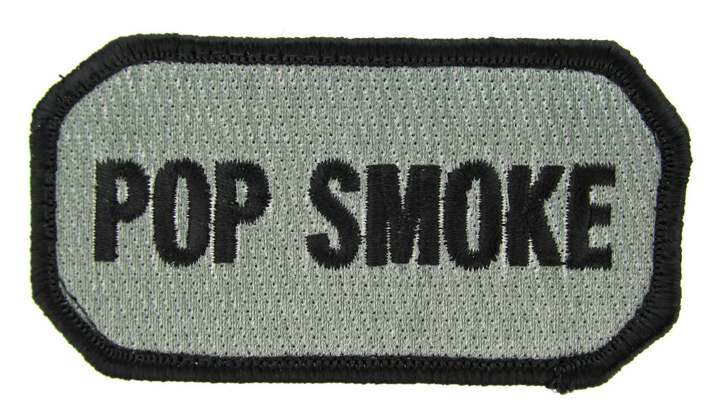 Pop-smoke-morale-patch-desert-acu