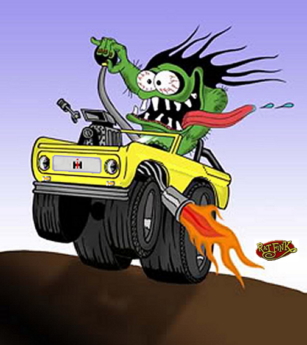 rat-fink-scout-big1.jpg