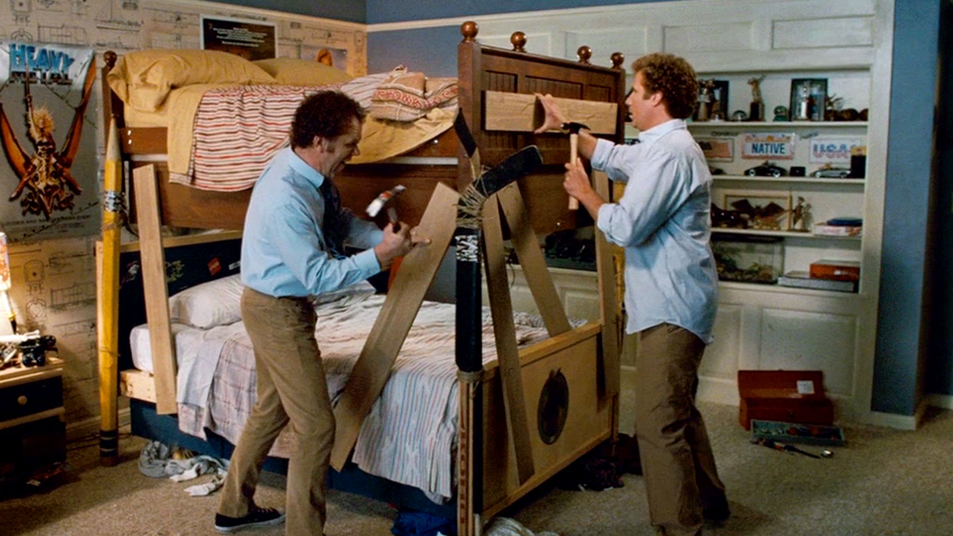 StepBrothers_BunkBeds
