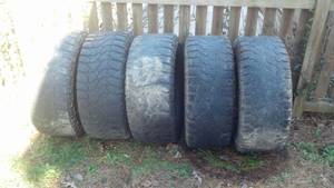 tires1.jpg