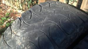 tires3.jpg