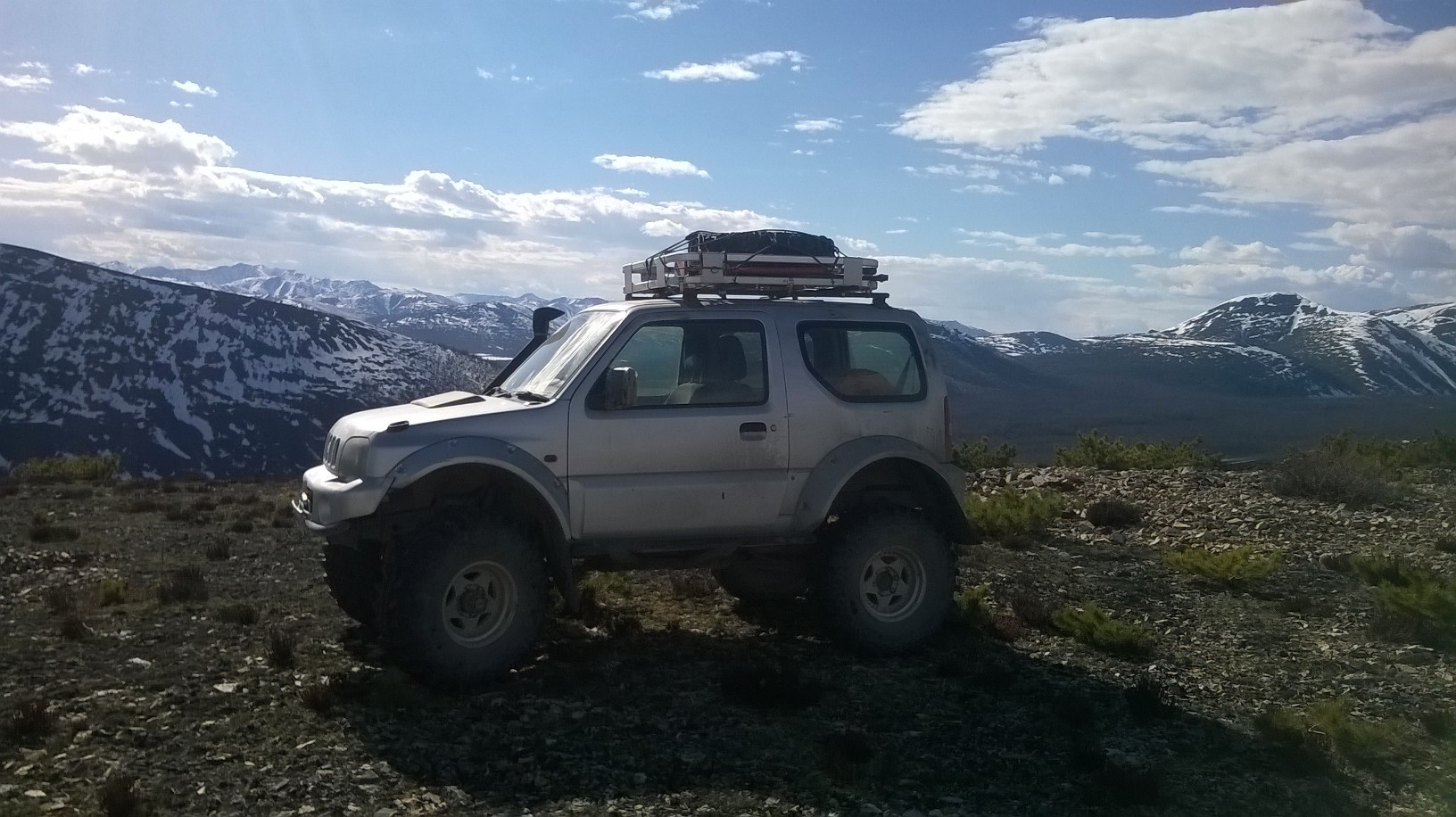 WP_20150606_17_39_26_Pro