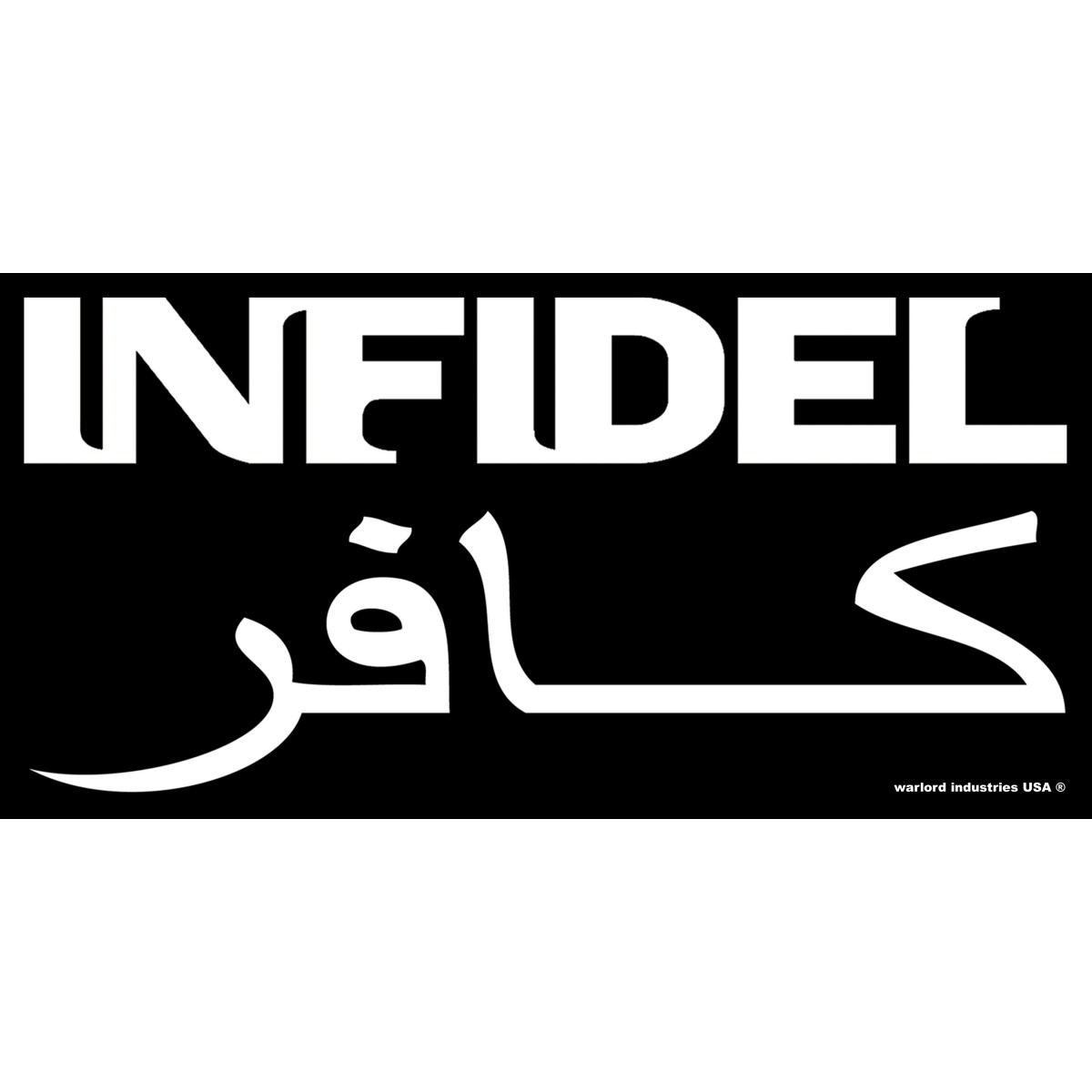 Z088_infidel