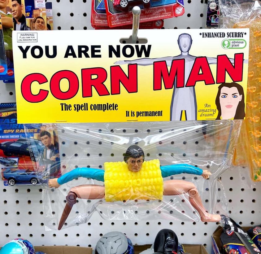 Cornman.jpg