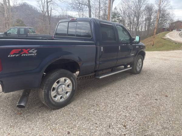 lexington.craigslist.org