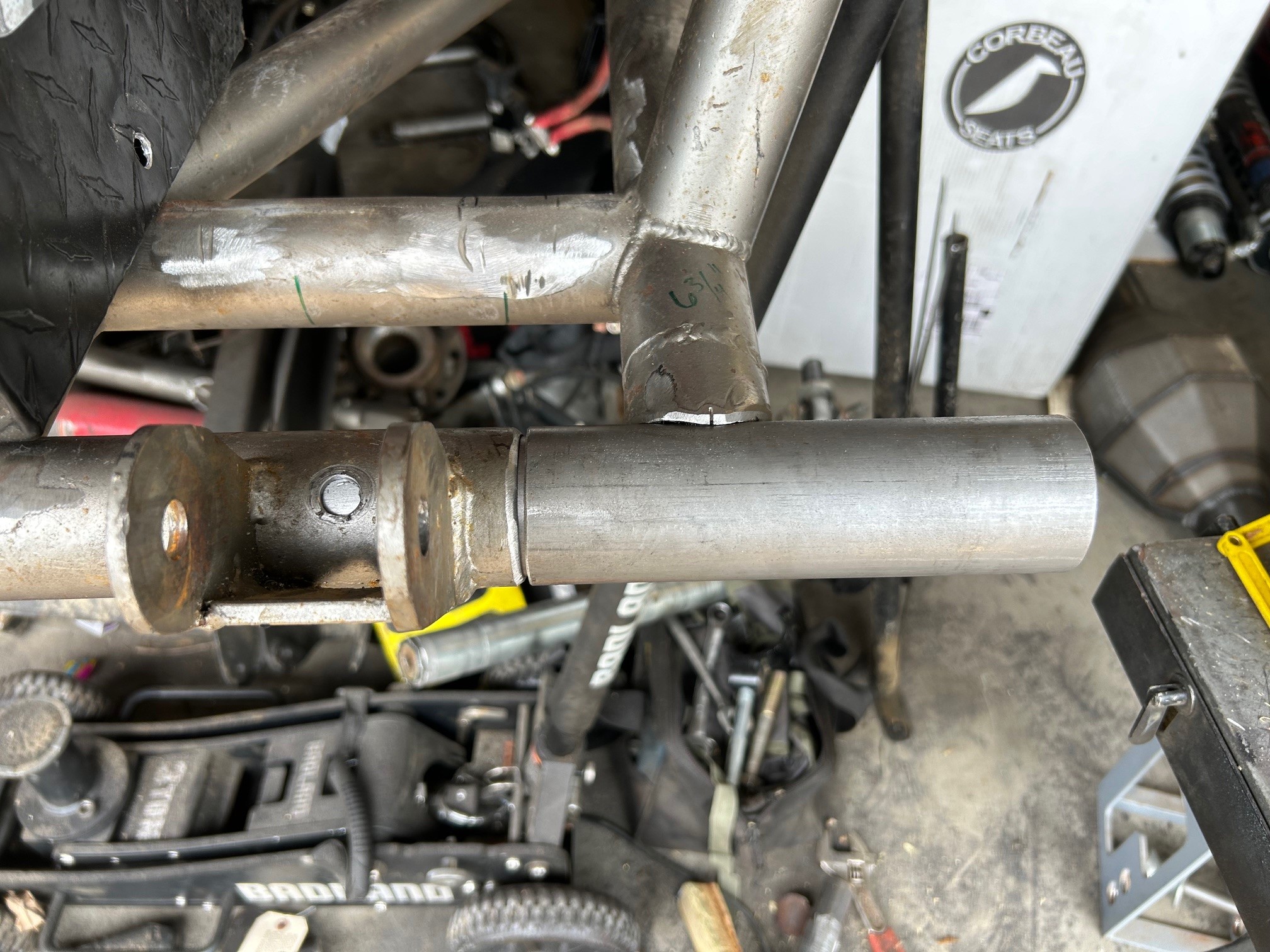 Sway Bar Rebuild.jpg