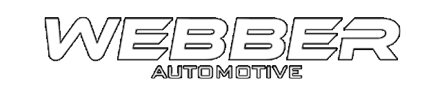 www.webberautomotive.com