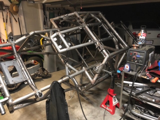 Welding.jpg