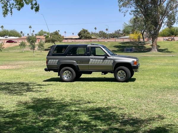 phoenix.craigslist.org