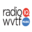 www.wvtf.org