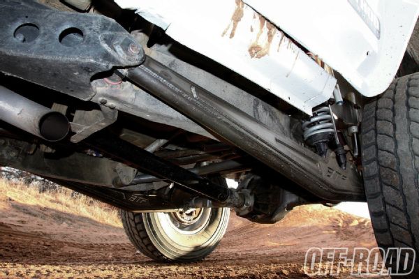 btf-trailing-arms-installed