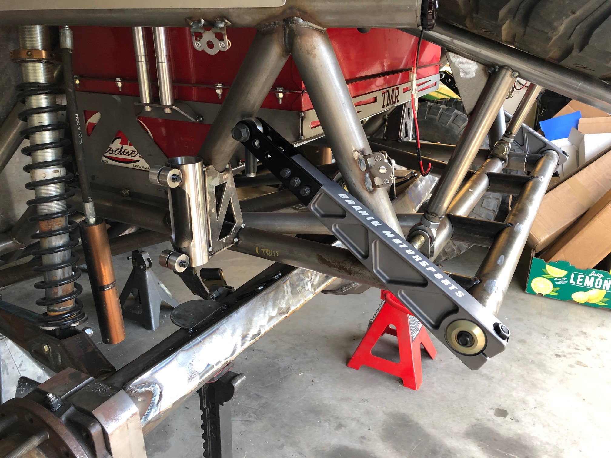 Rear Sway Bar Bump.jpg