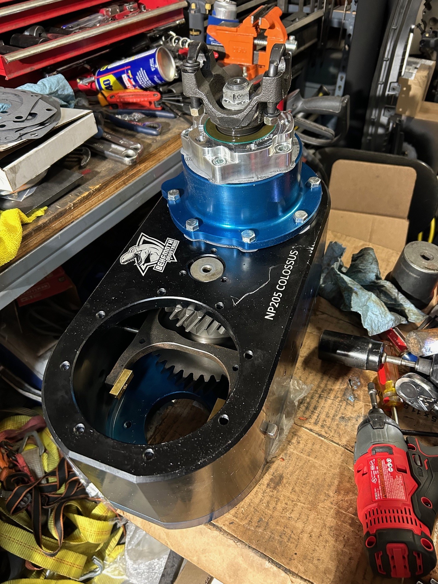 NP205 WNF Rear Retainer.jpg