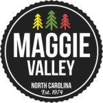 www.maggievalleync.gov