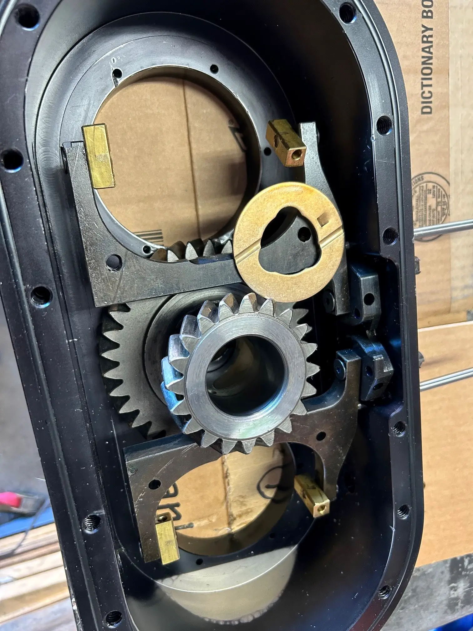 D300 Rebuild.jpg