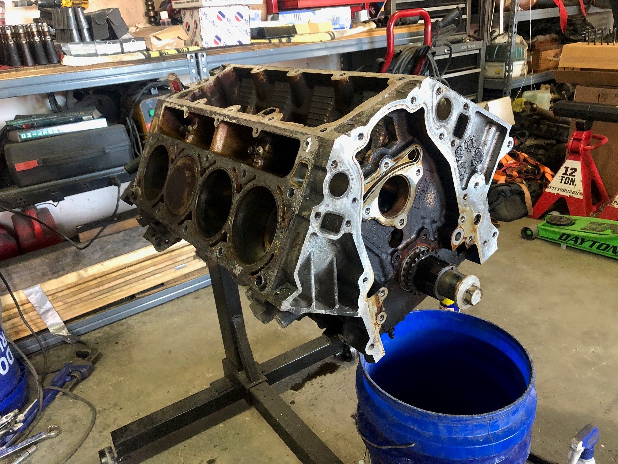 LS1 Clean Up.jpg