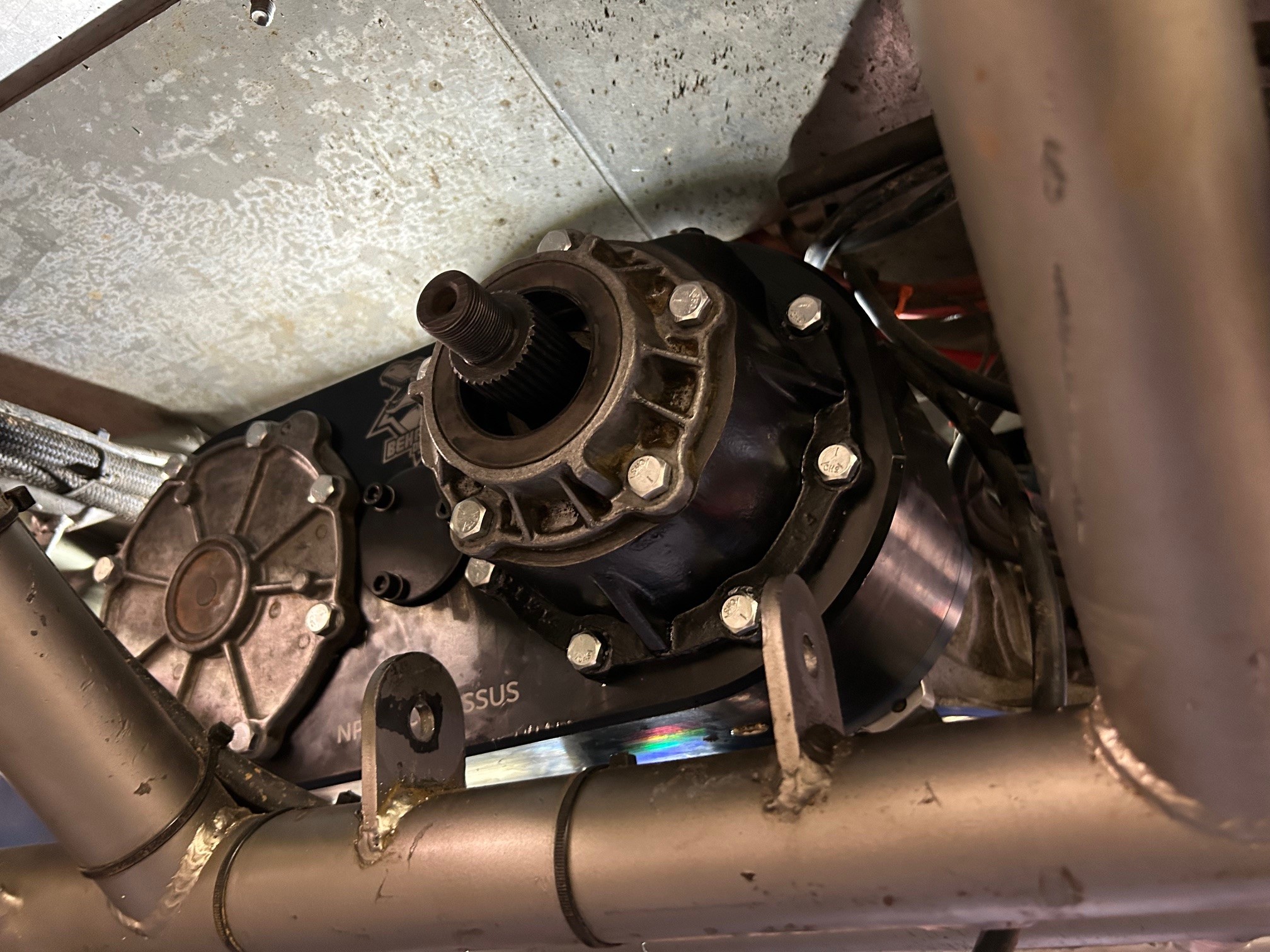 NP205 Installed.jpg