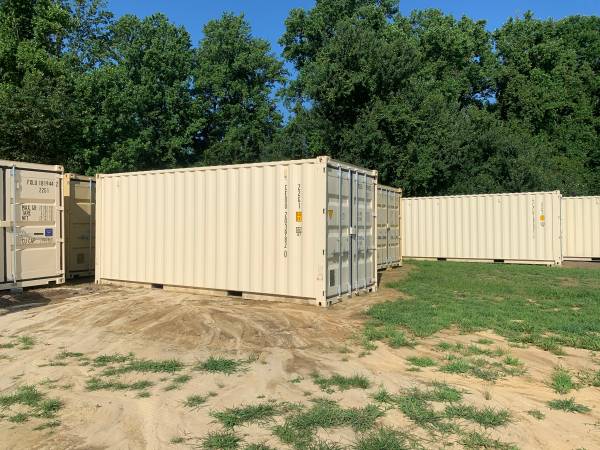 raleigh.craigslist.org