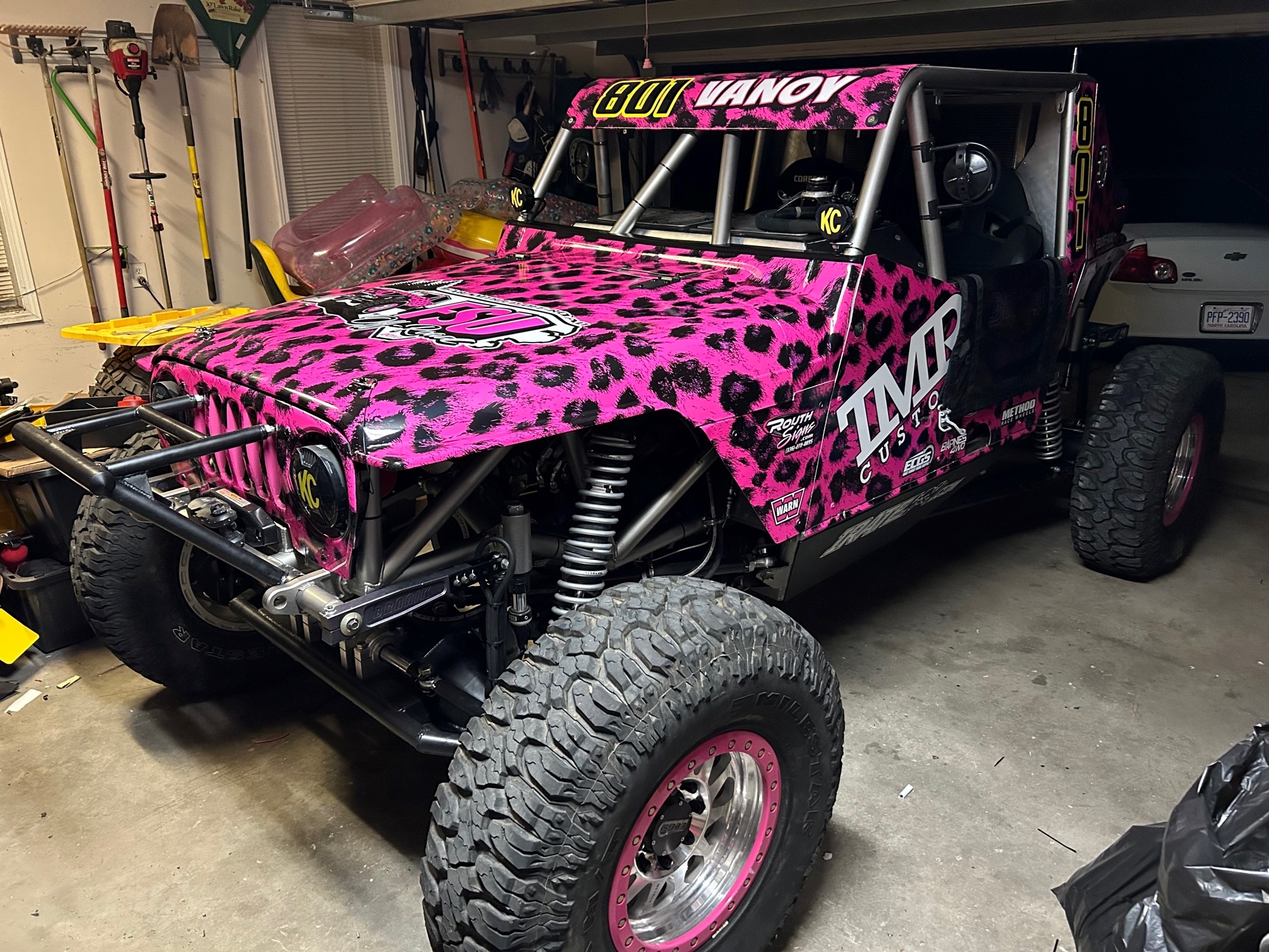 Race Prep Complete.jpg