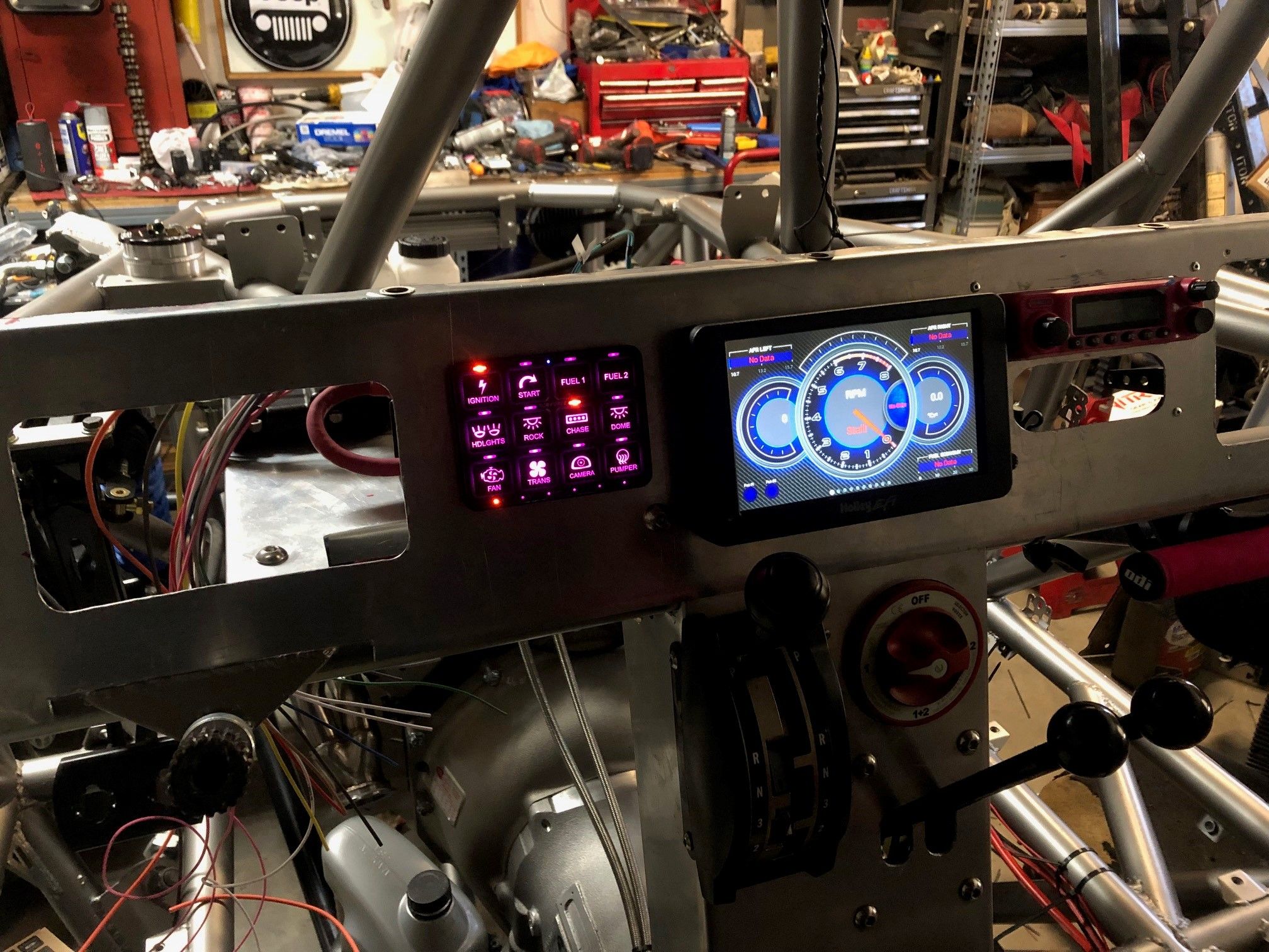Dash Switch Pro & Holley.jpg