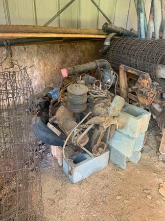 charlotte.craigslist.org