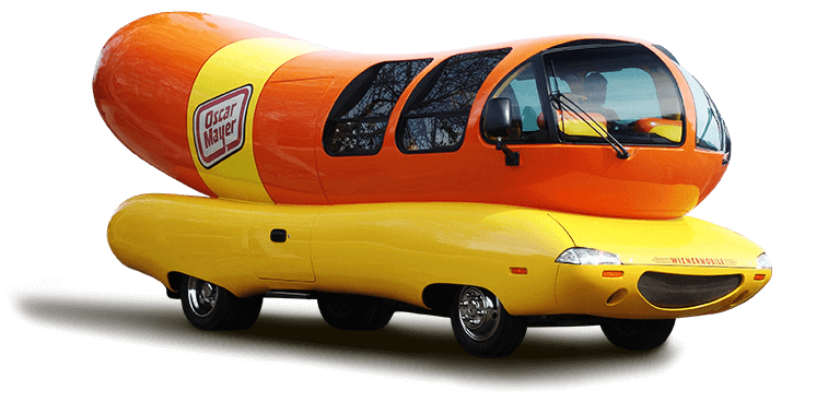 wienermobile_billboard.ashx