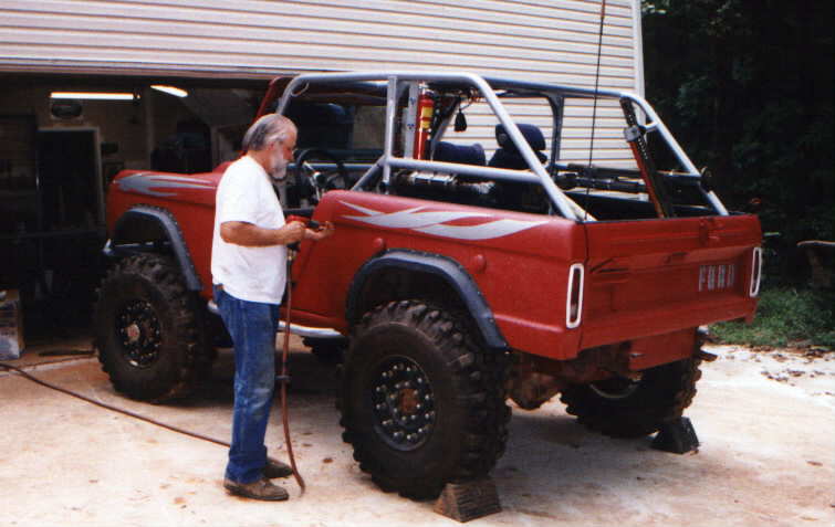 jLSA7DN.jpg