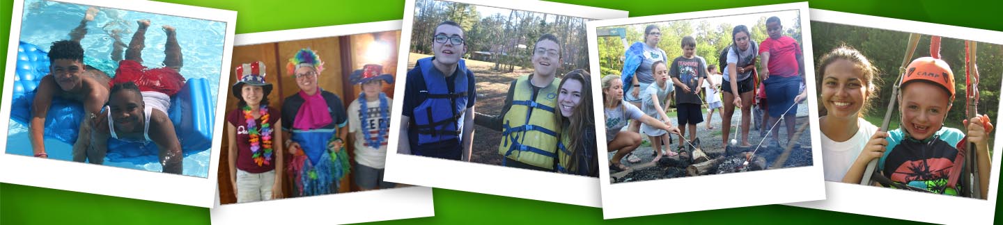 www.autismsociety-nc.org