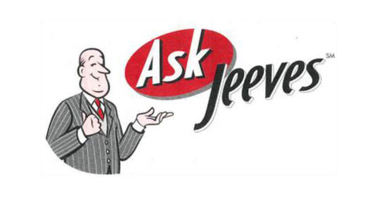 piunikaweb.com