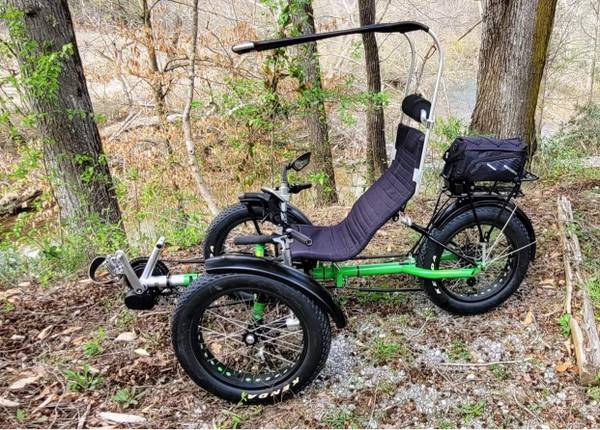 raleigh.craigslist.org