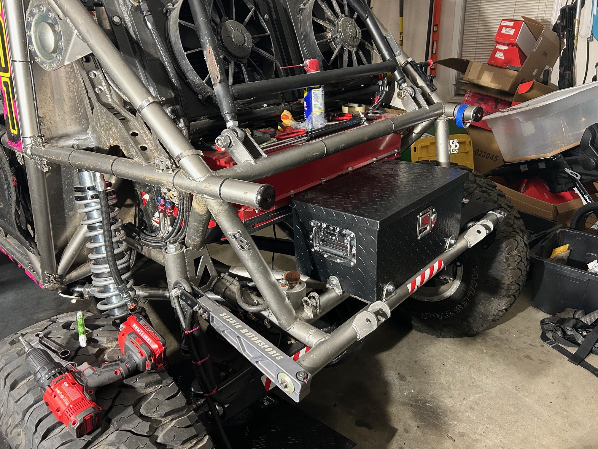 Tire Carrier Storage.jpg