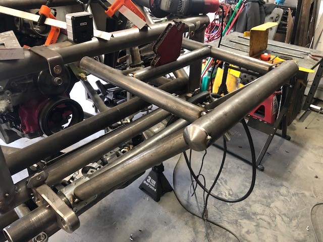 Front Bar Capped.jpg