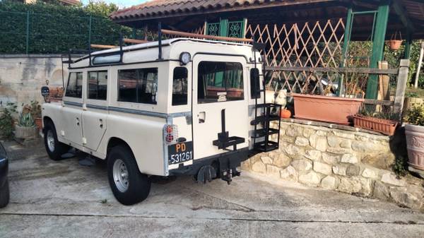 raleigh.craigslist.org