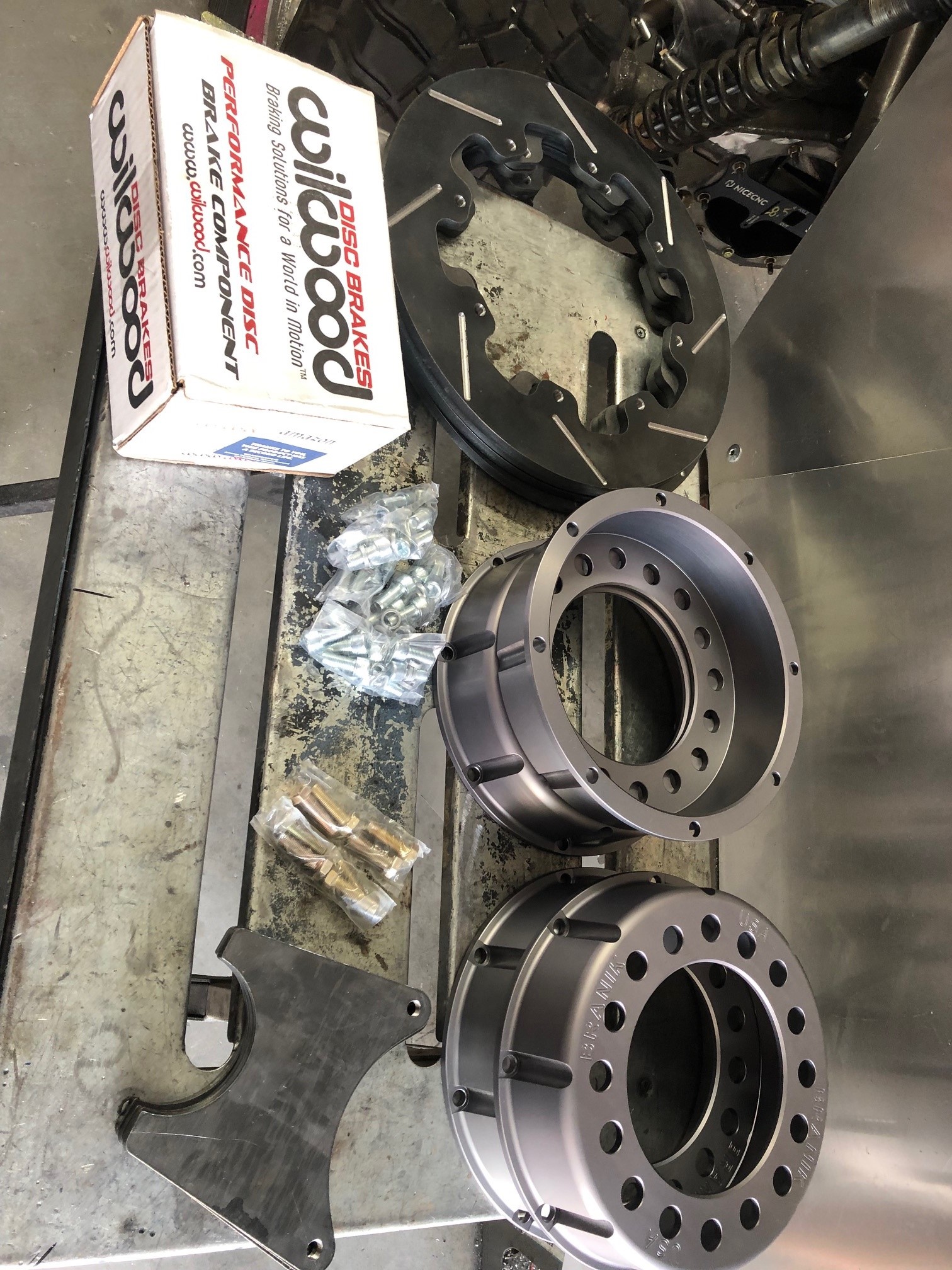 Branik Brakes.jpg