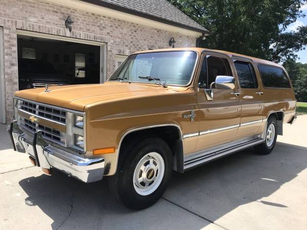 raleigh.craigslist.org